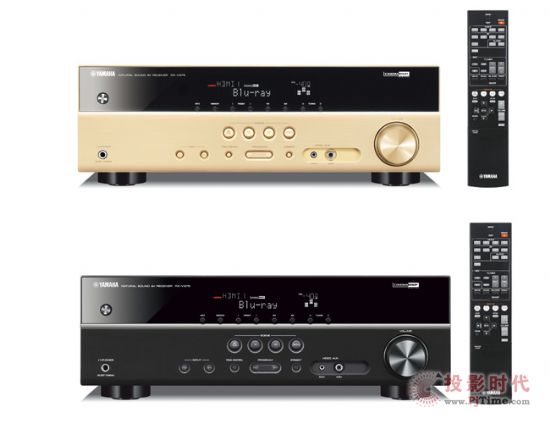 R¿5.1aͥӰԺUCRX-V375/HTR-3066