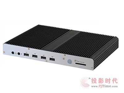 ГPƼlɿo͔֘ϵyDSS-CV20DSS-CV21Intel Atom D2550̎