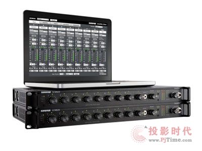 栖yֱAͬչInfoComm2013