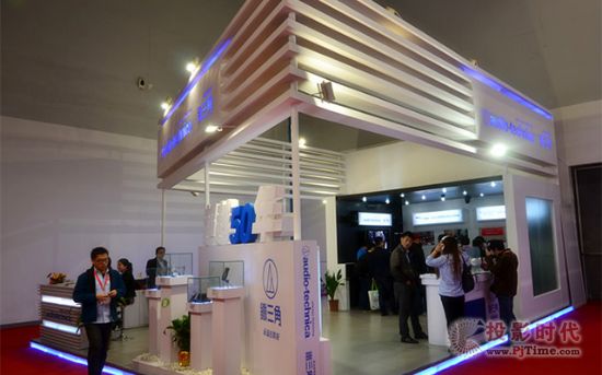 FƷFInfoComm China 2013չ