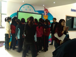 ϣseewoƽ@GϺ̲