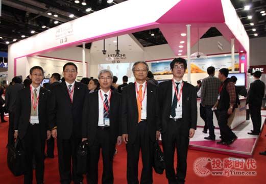 섓(chung)yzC(j)ƷInfocomm 2013