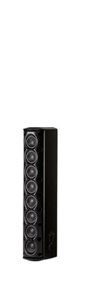 JBL CBTCRVϵЮaƷ