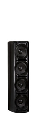 JBL CBTCRVϵЮaƷ