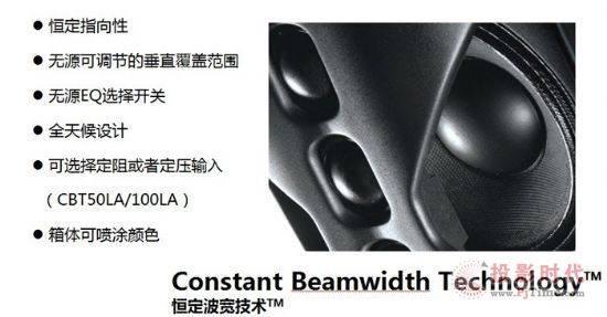 JBL CBTCRVϵЮaƷ