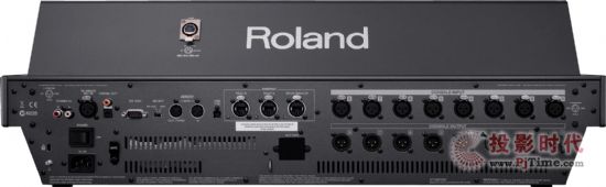 ROLAND (sh)lڙ(qun)(gu)HЇ(gu)A|؅^(q).