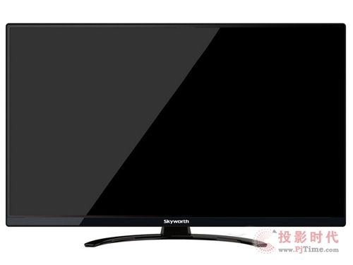 創維42E750A液晶電視