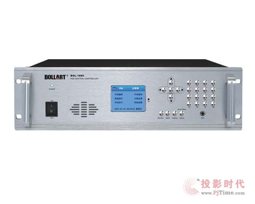 ̂ĸ,BOL-1880R