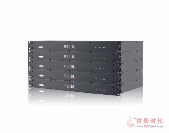 섓ʽɞBIAMP  NEXIA TCcVCϵЇꑿ