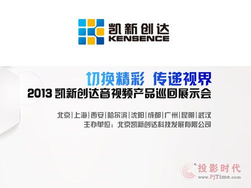 ГQ fҕ硱P(chung)_ҕla(chn)ƷѲذl(f)Ϻվ_
