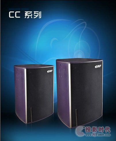 l2013®aƷ Ԫءδ
