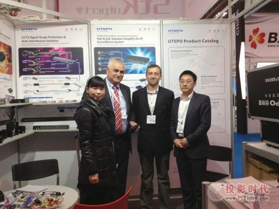EOCWjݔQ2013Ӣչ