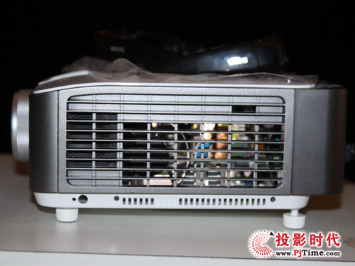 ȫ3DͶӰC(j)W1500