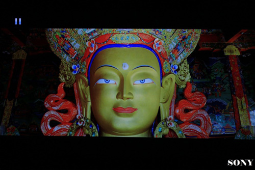 zƬ