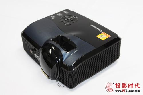 Pro9000