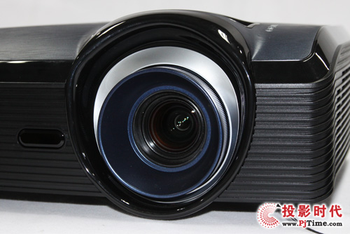 Pro9000R^