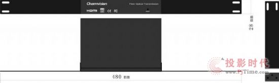 (chung)ҕƳ¿HDMI˙CEHO5HAģEHO6HAģ