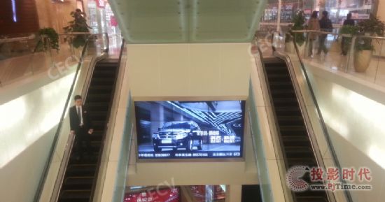 Һƴһ̘IS