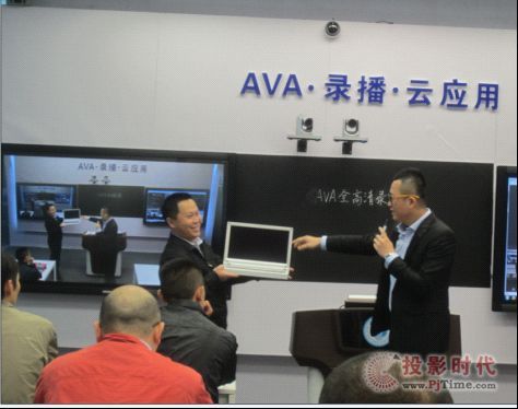 AVAyʽ䛲ϵyWҫȫ߽չ