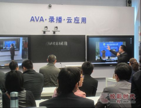 AVAyʽ䛲ϵyWҫȫ߽չ