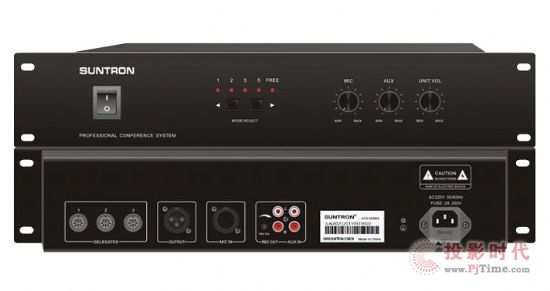 ACS4000MؙC(j)