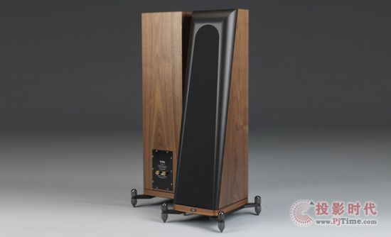 Thiel Audio CS1.7侫
