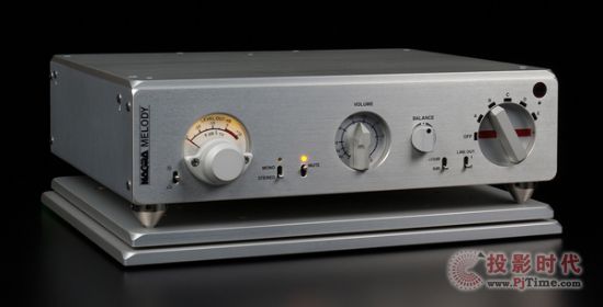 CNNagra Melodywǰ