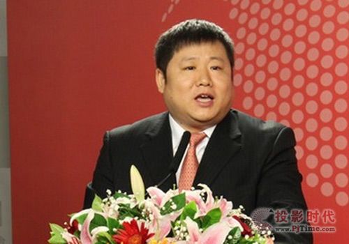 康佳