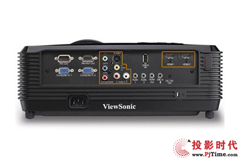(yu)Pro8200ӿ