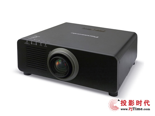 infoComm 2013¸ͶӰC(j)