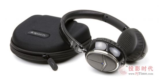 ]p@Klipsch Image Oneo{(ln)C
