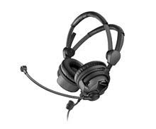 һӘǣSennheiserTI(y)wІTO(sh)ӋHMEC 26-2^