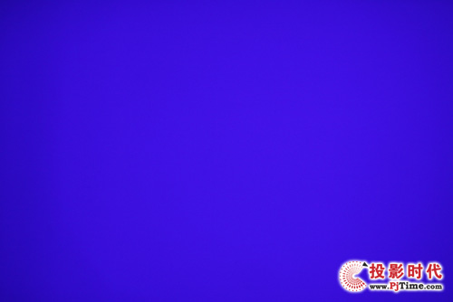 {ɫ