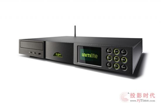 һWMNaim UnitiLite๦ܲ