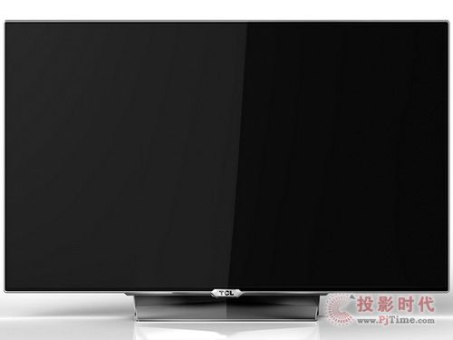 TCLV8500