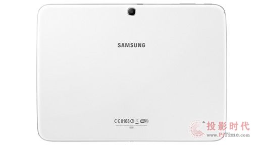  GALAXY Tab 3 10.1Ӣ