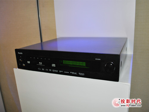 CIT 2013A䛔yӰϵy(tng)Q