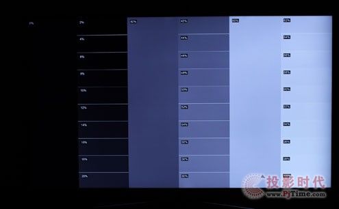 4Kҕƴ LU-MAX͏dҕo