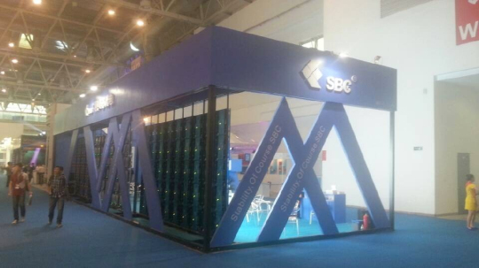 Ȼо}չ22PALM EXPO