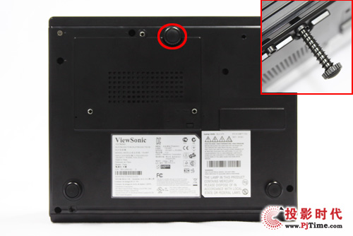 PJD7820HDײ