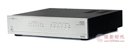 đʯRl(f)Cary Audio DAC-100DAC-100t a