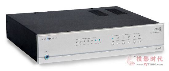 đʯRl(f)Cary Audio DAC-100DAC-100t a