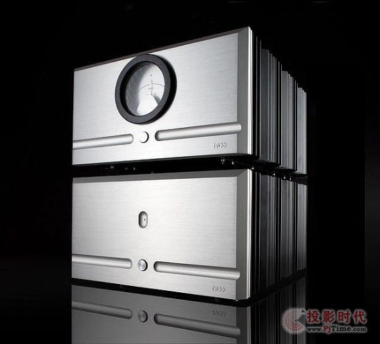 ԴxOӋPass Labs Xs150