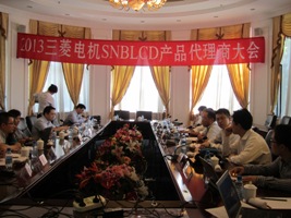 2013늙CSNB LCD̴_