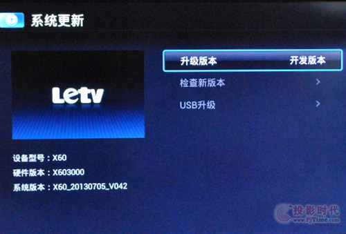 ϵy(tng)