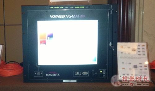 TV One/ Magenta͑(h)Ҋ(jin)(hu)վAM(mn)]Ļ