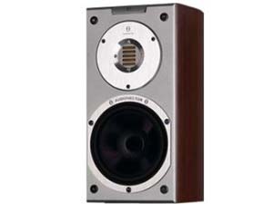 l_53kHzAudiovector Si 1 Avantgarde