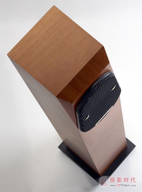 С| oDiapason Ares