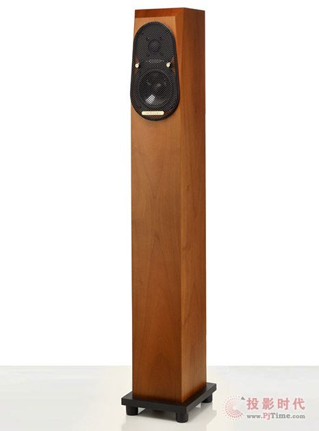 С| oDiapason Ares