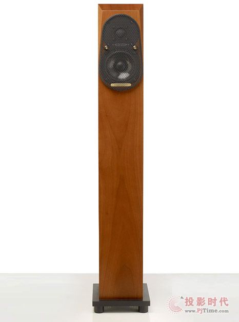 С| oDiapason Ares